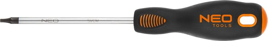 Отвертка NEO 04-046