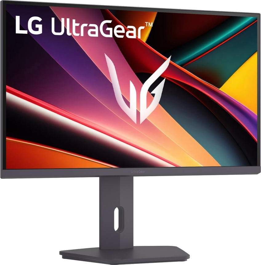 Монитор LG LCD 27G610A-B — фото 3