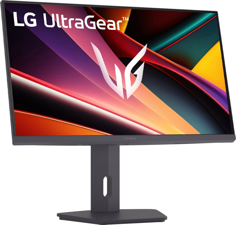 Монитор LG LCD 27G610A-B — фото 6