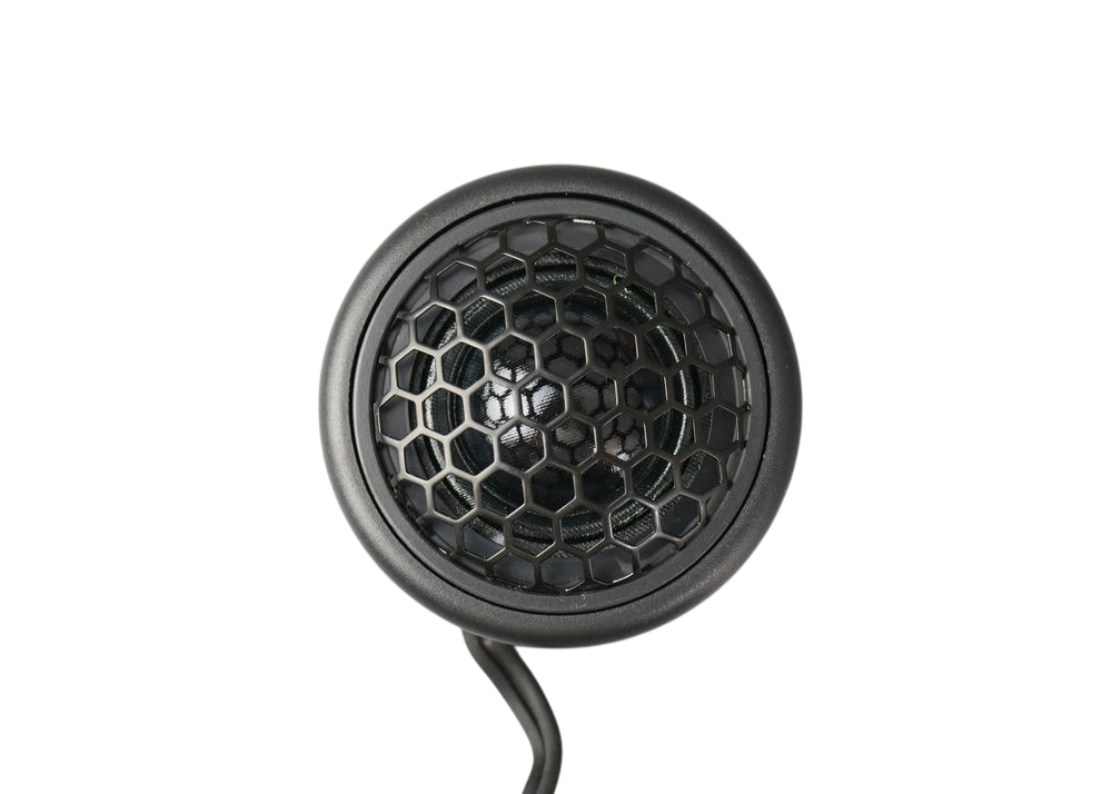 Компонентная АС FSD audio Standart K6 — фото 2