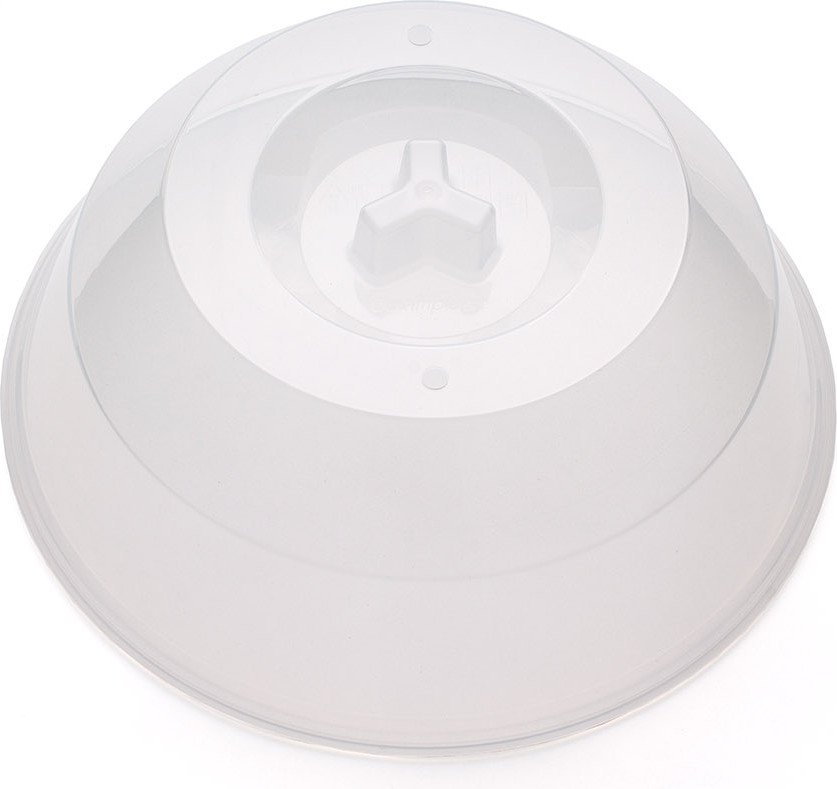 Крышка для СВЧ Optimplast Т1620 (прозрачный)