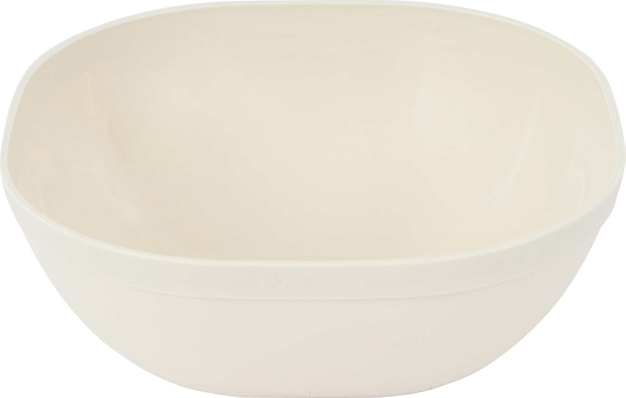 Миска Optimplast Light Т26914 (светло-бежевый)