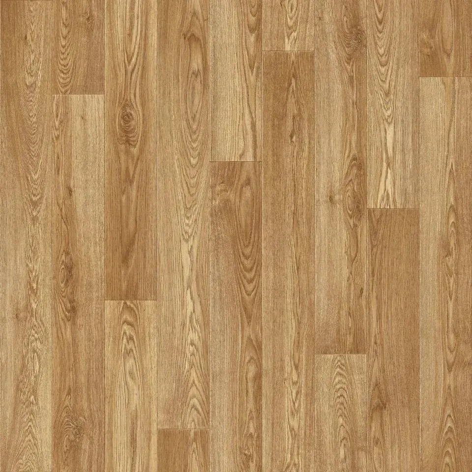Линолеум Tarkett Sprint Pro Баден 2 (1.5x7м)