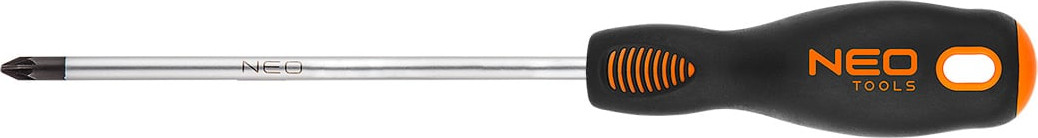 Отвертка NEO 04-035