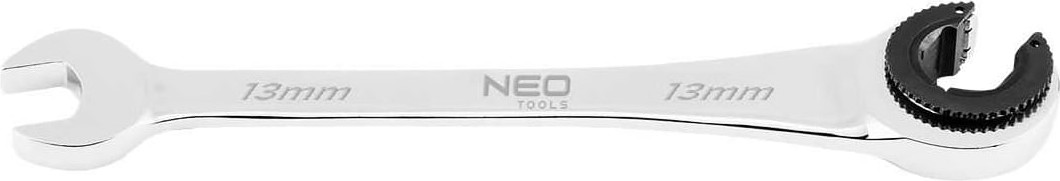 Гаечный ключ NEO 09-260