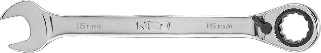 Гаечный ключ NEO 09-328