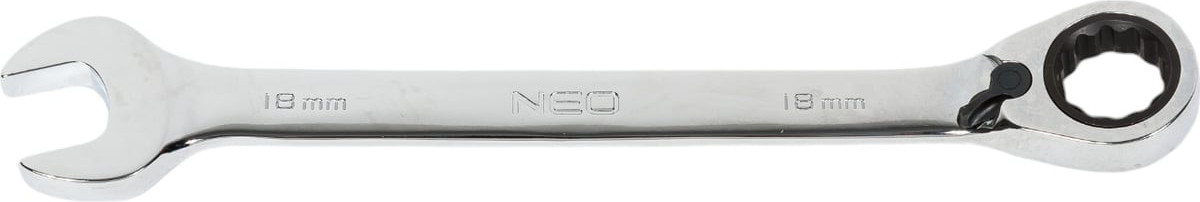 Гаечный ключ NEO 09-330
