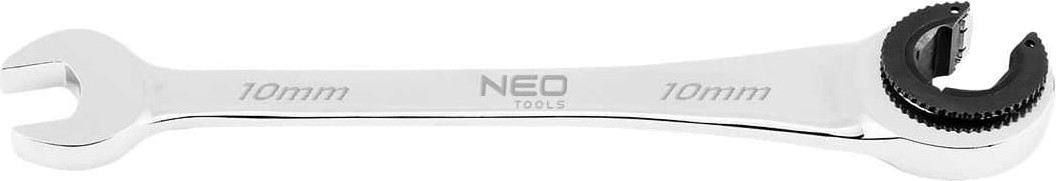 Гаечный ключ NEO 09-257