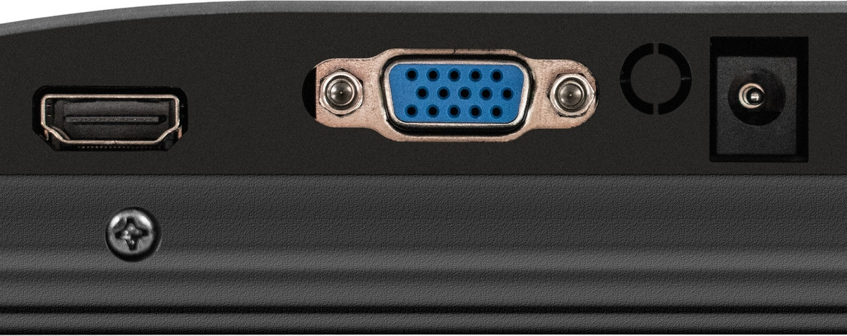 Монитор ExeGate SmartView EP2207T (EX300130RUS) — фото 6