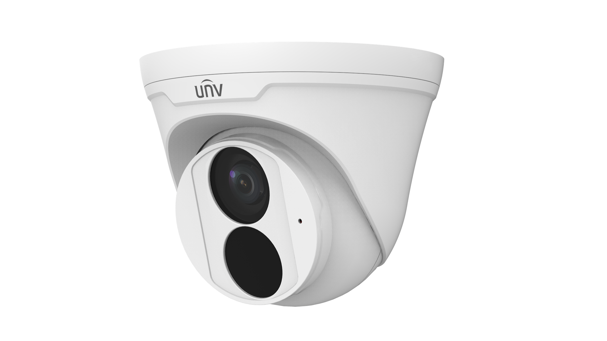 IP-камера Uniview IPC3618LE-ADF28K-H — фото 3