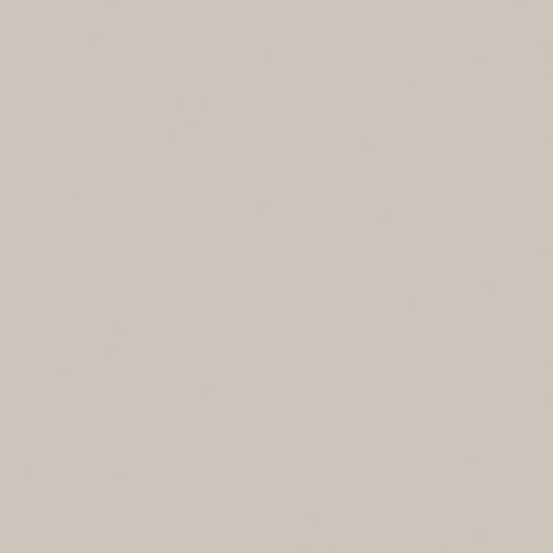 Кухонный гарнитур ВерсоМебель Эко-премиум 1.2х2.1 левая (кашемир/ст.мрамор лацио) — фото 4