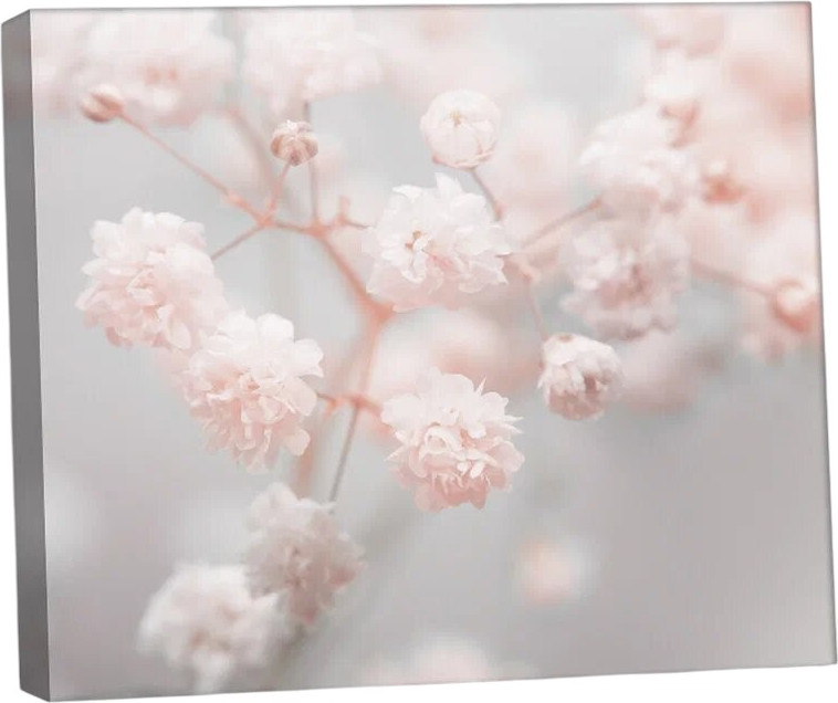 Картина Citydecor 2.174 (60x70)