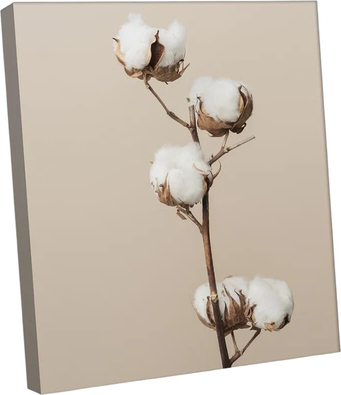 Картина Citydecor 2.176 (60x70)