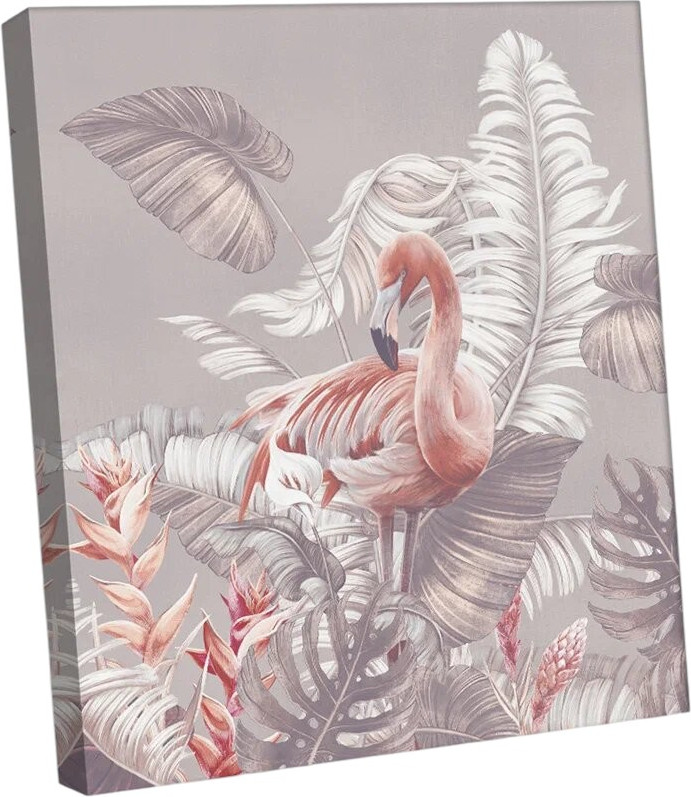 Картина Citydecor 2.178 (60x70)