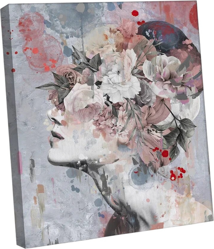 Картина Citydecor 2.212 (60x70)