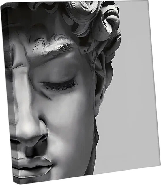 Картина Citydecor 2.252 (60x70)