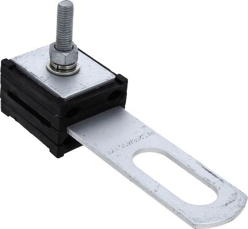 Зажим анкерный EKF pas-216-435-r