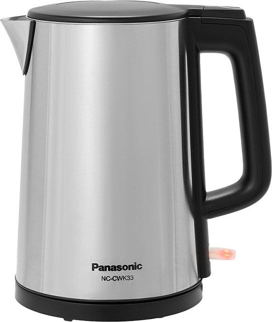 Электрочайник Panasonic NC-CWK33