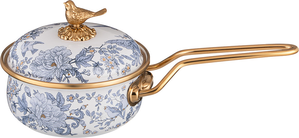 Ковш Lefard Royal Garden 950-670