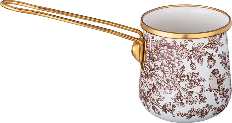 Турка для кофе Lefard Royal Garden 950-782
