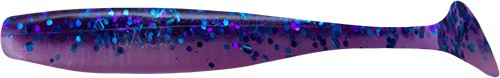 Мягкая приманка RELAX Bass 3 L683 (10шт)