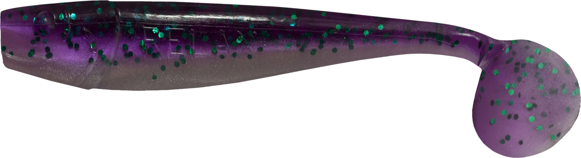 Мягкая приманка RELAX Kingshad 4.0 L164 (10шт)