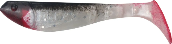 Мягкая приманка RELAX Kopyto 2 S032R (15шт)