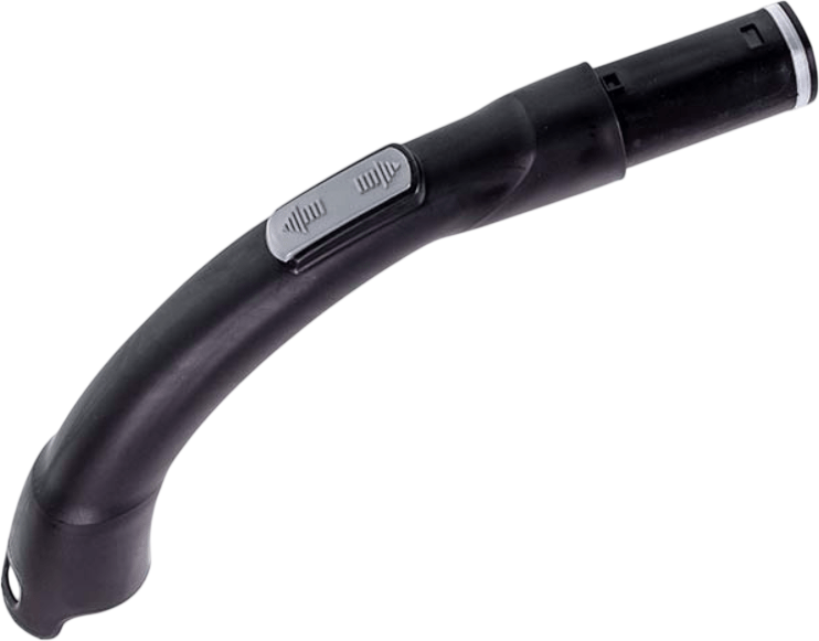 Рукоятка шланга для пылесоса Dr.Electro BW-51