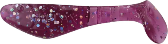 Мягкая приманка RELAX Kopyto 2 S110 (15шт)
