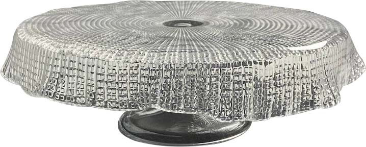 Блюдо Lenardi 588-781 (С)