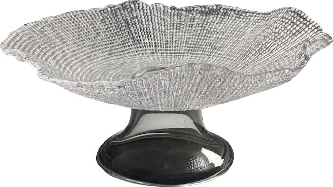 Фруктовница Lenardi 588-774