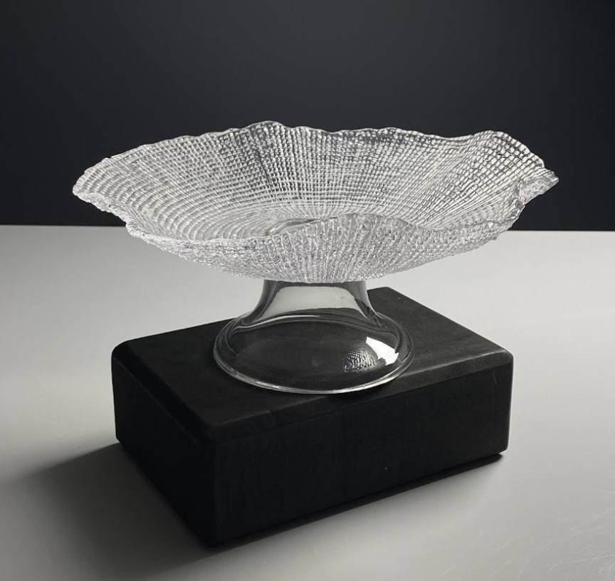 Фруктовница Lenardi 588-774 — фото 2