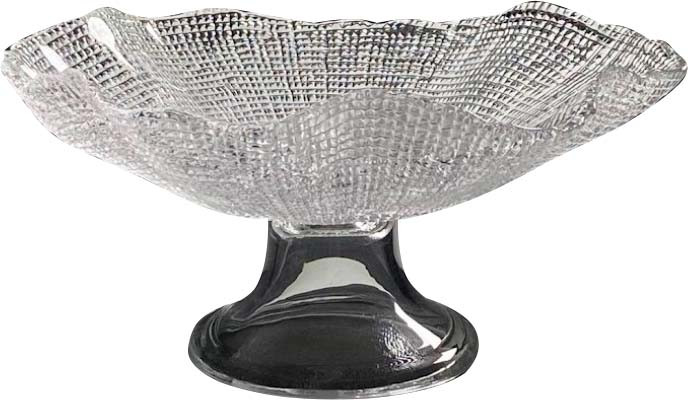 Фруктовница Lenardi 588-775