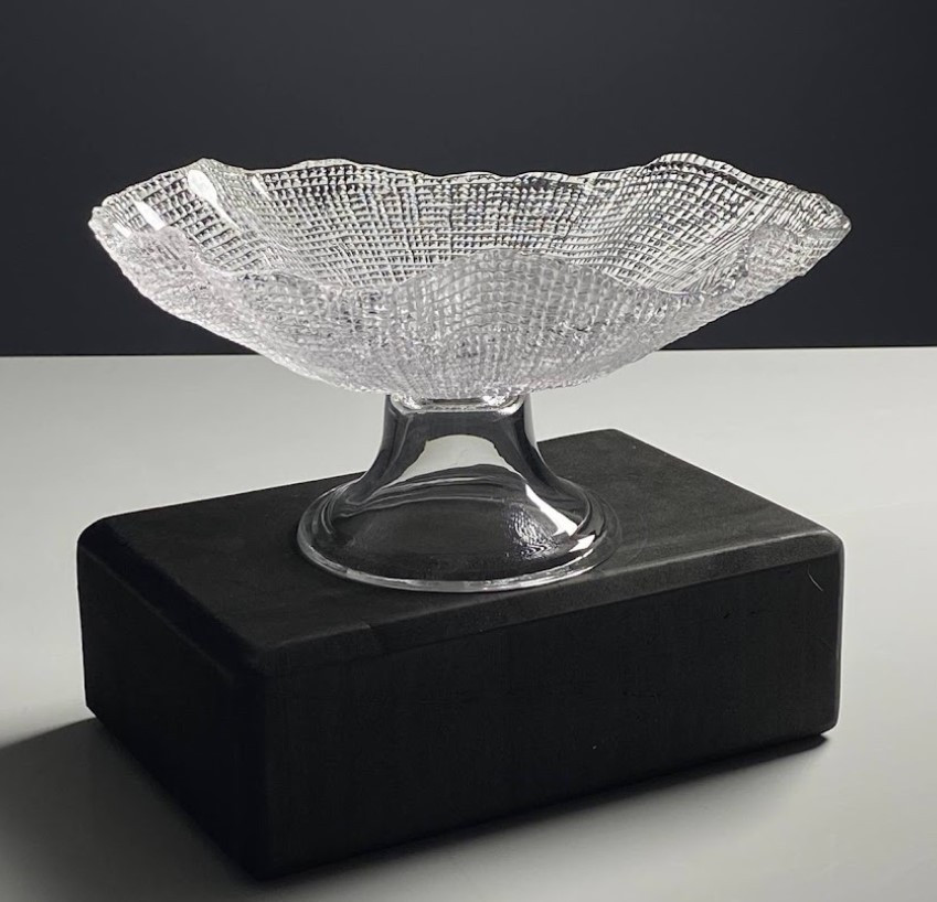 Фруктовница Lenardi 588-775 — фото 2