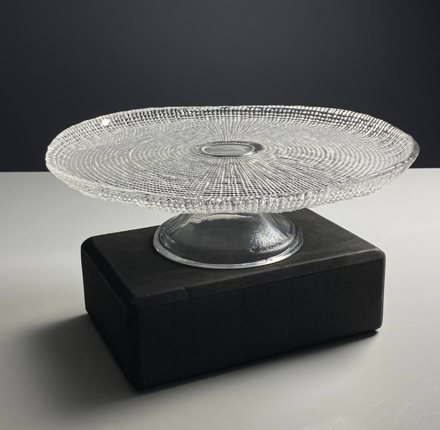 Фруктовница Lenardi 588-777 — фото 2