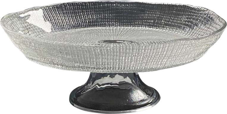 Фруктовница Lenardi 588-778