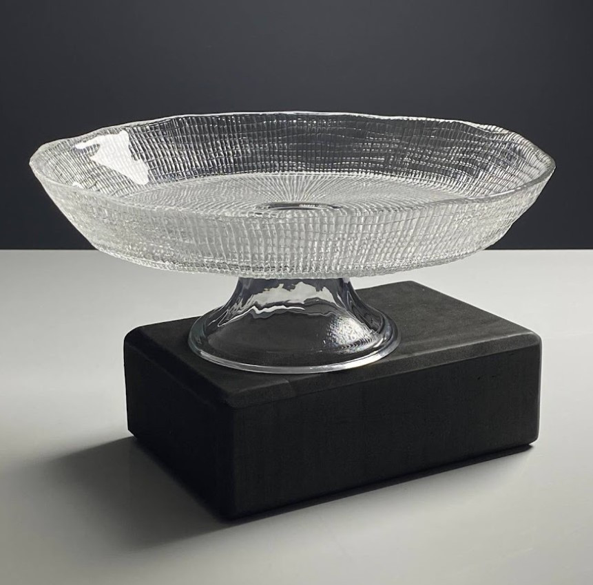 Фруктовница Lenardi 588-778 — фото 2