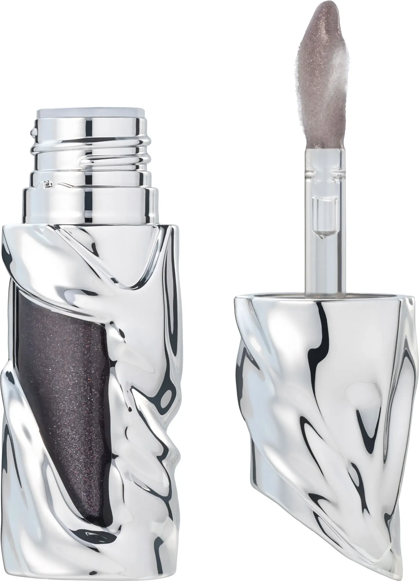 Блеск для губ Influence Beauty Metamorphix тон 01 (4мл)