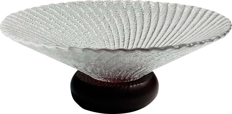 Конфетница Lenardi 588-815