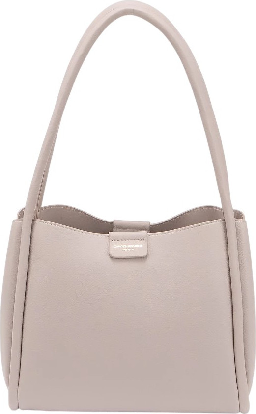 Сумка David Jones 823-CM7425-2-SLL (сиреневый)
