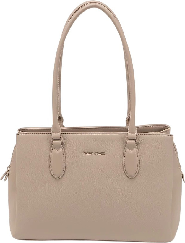 Сумка David Jones 823-CM7641-1-OTN (кофе)