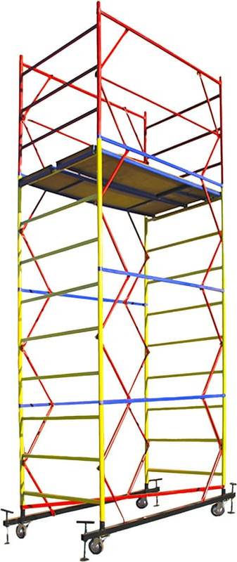 Вышка-тура Gigant GTT-011 — фото 4