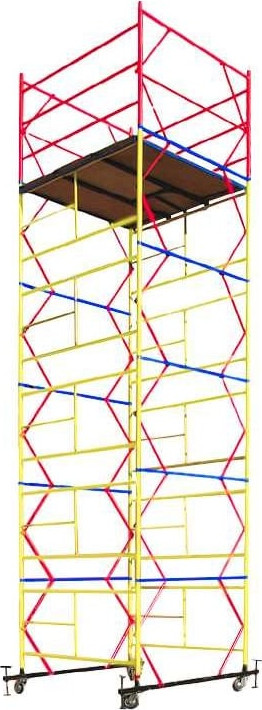 Вышка-тура Gigant GTT-031 — фото 4