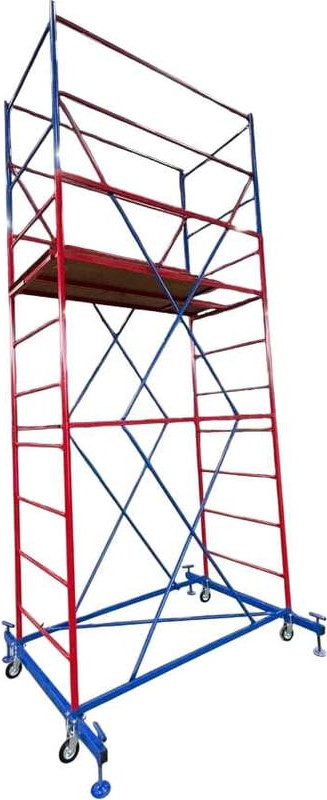 Вышка-тура Gigant GTT-51 — фото 3