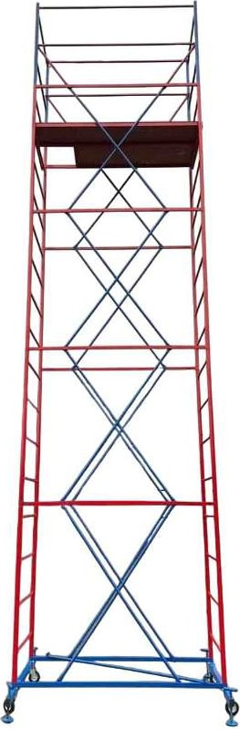 Вышка-тура Gigant GTT-54 — фото 2