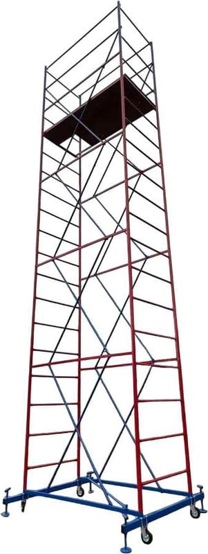 Вышка-тура Gigant GTT-54