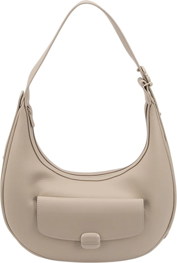 Сумка David Jones 823-CM8237-MTK (кофе)