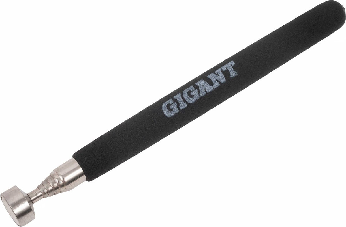 Телескопический магнит Gigant GTMR-2.3