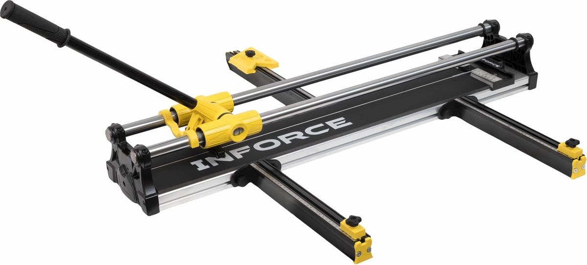 Плиткорез ручной Inforce 05-13-36