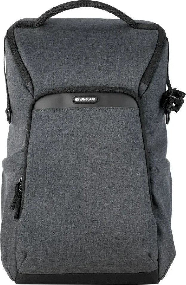 Рюкзак для камеры Vanguard Vesta Aspire 45 GY (серый)